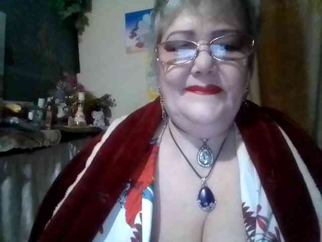 lelaniy webcam