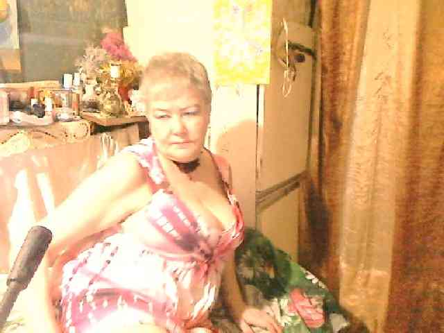 lelaniy webcam