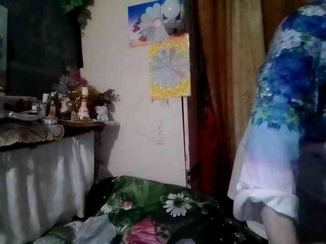 lelaniy webcam