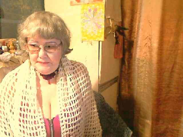 lelaniy webcam