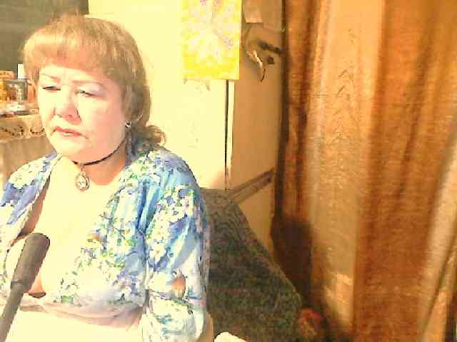 lelaniy webcam