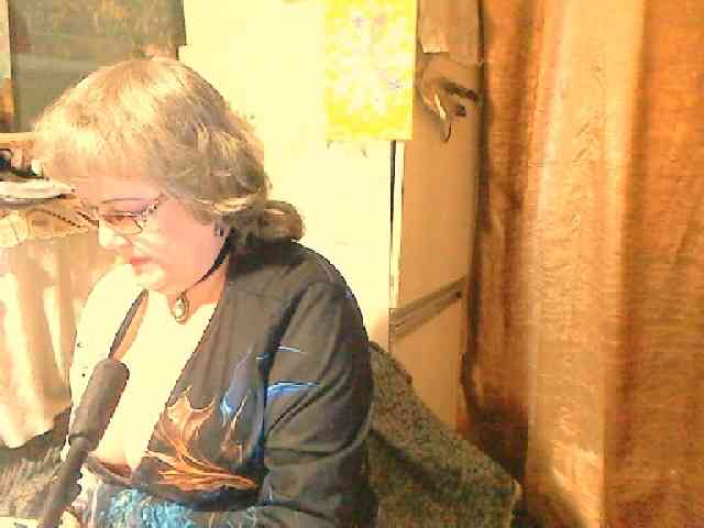 lelaniy webcam