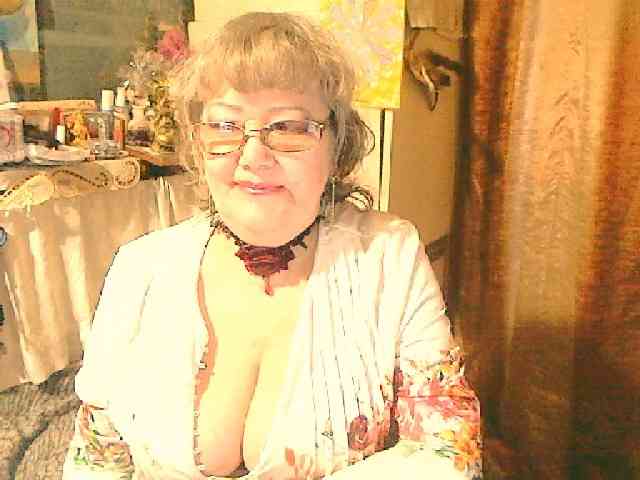 lelaniy webcam