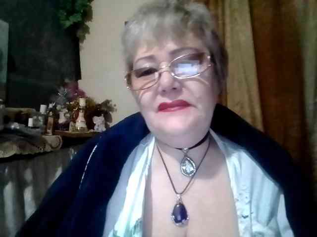 lelaniy webcam