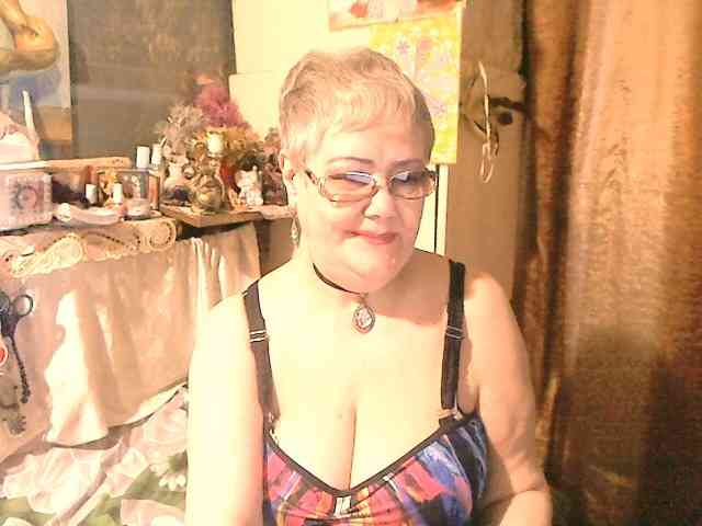 lelaniy webcam