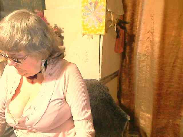 lelaniy webcam