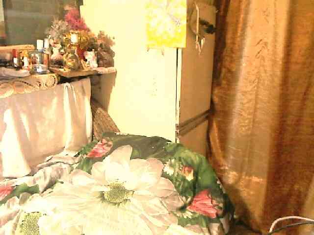 lelaniy webcam