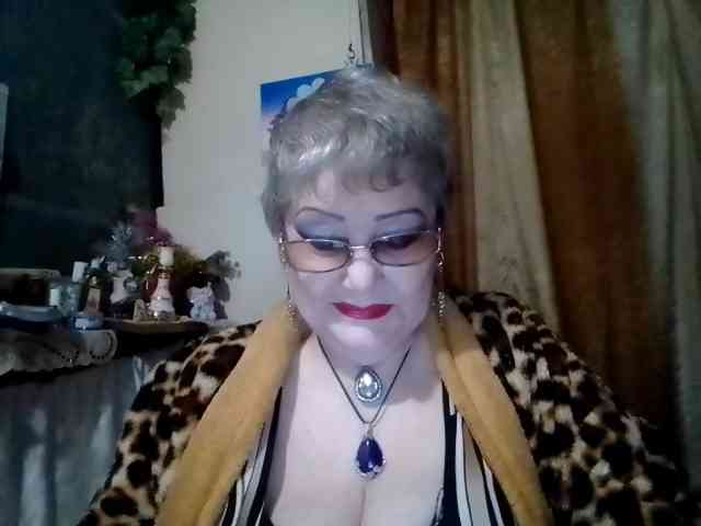 lelaniy webcam