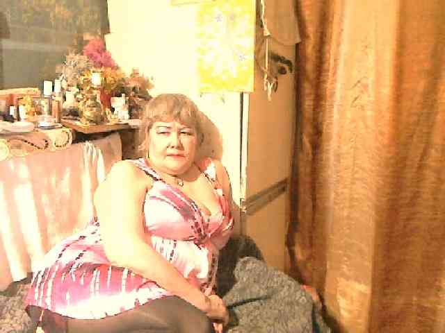 lelaniy webcam
