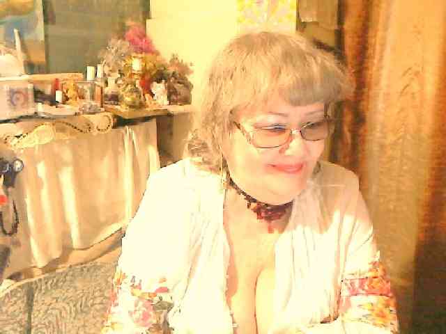 lelaniy webcam