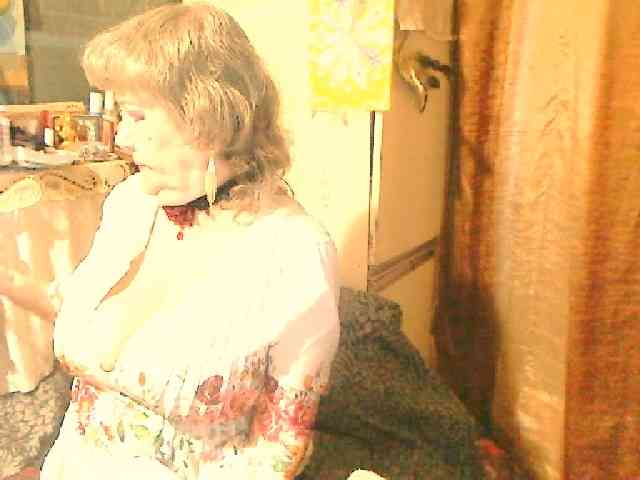 lelaniy webcam