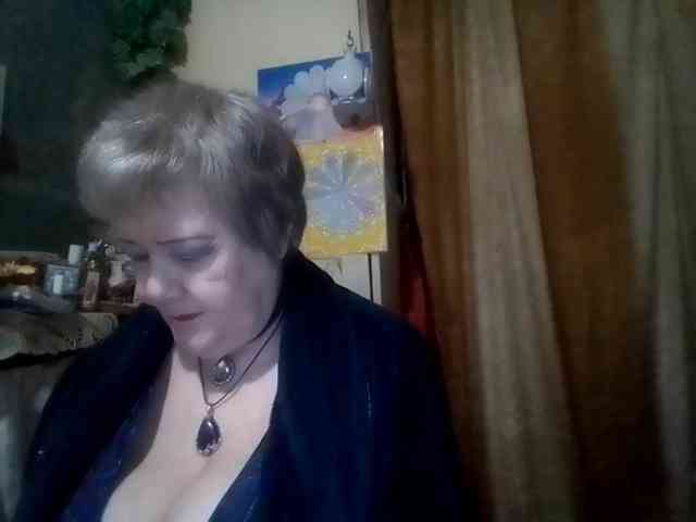 lelaniy webcam