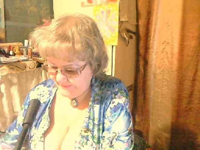lelaniy webcam