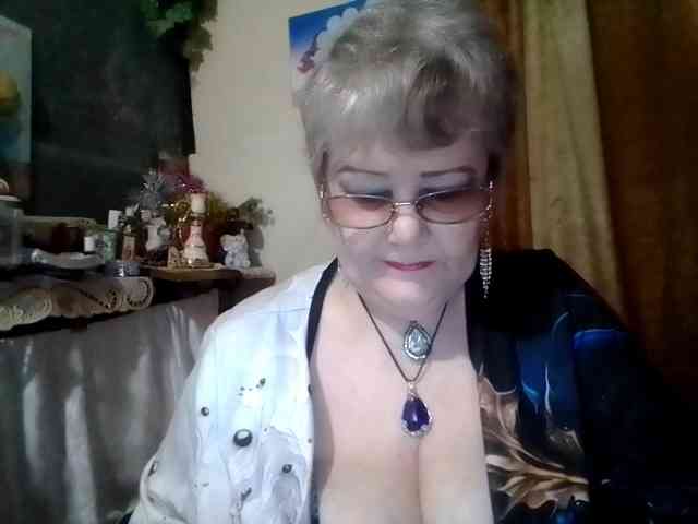 lelaniy webcam
