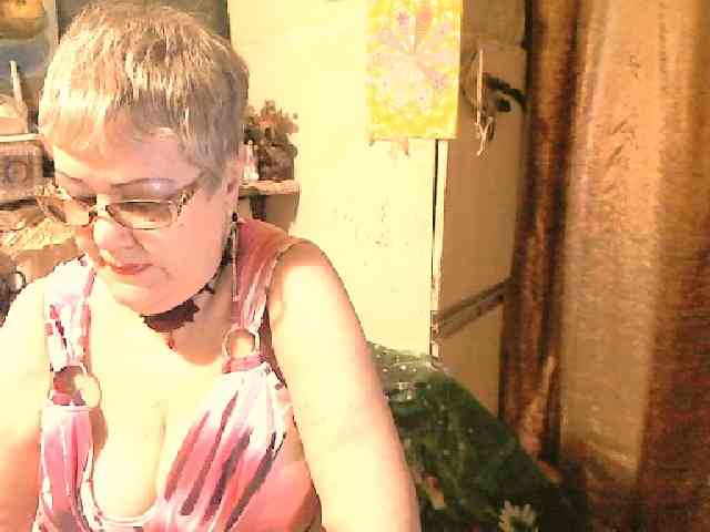 lelaniy webcam