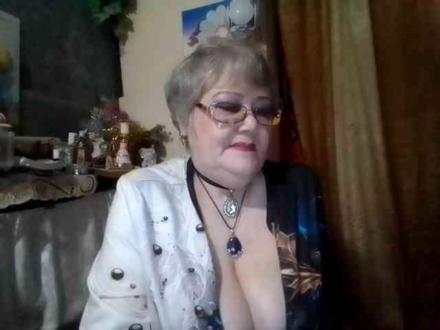 lelaniy webcam