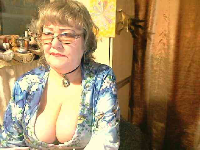 lelaniy webcam