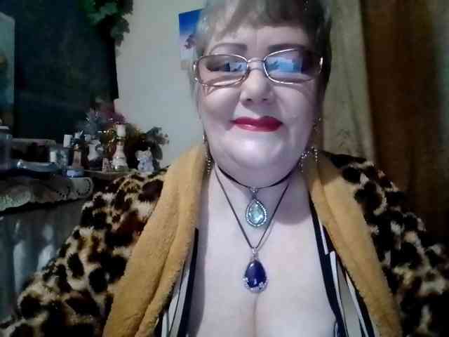 lelaniy webcam