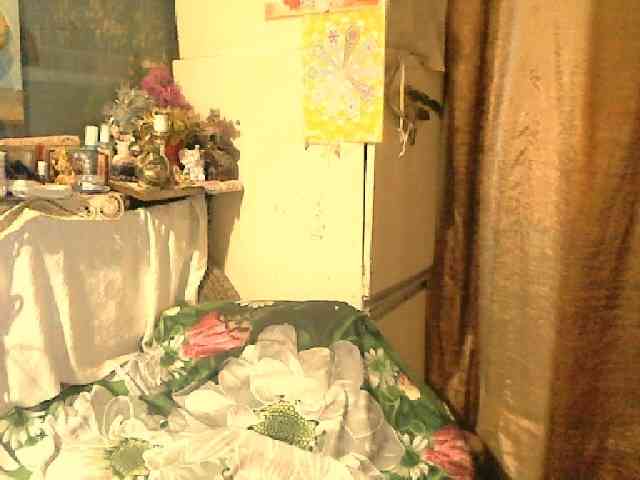 lelaniy webcam