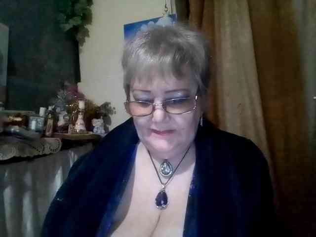 lelaniy webcam