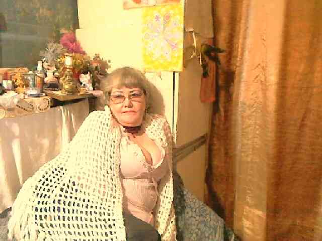 lelaniy webcam