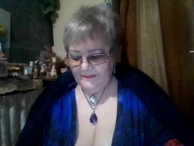 lelaniy webcam