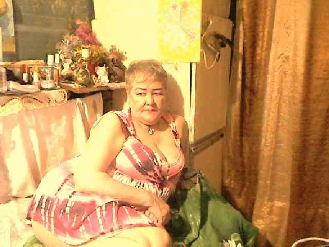 lelaniy webcam