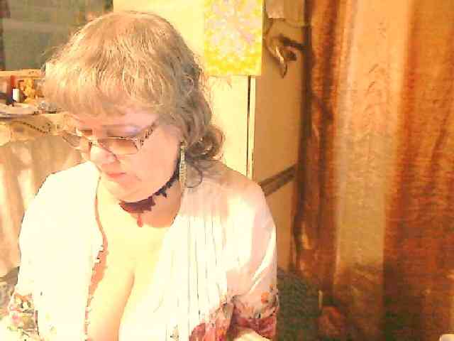 lelaniy webcam