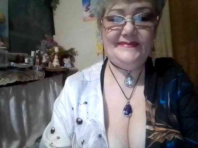 lelaniy webcam