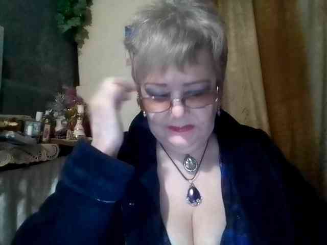 lelaniy webcam