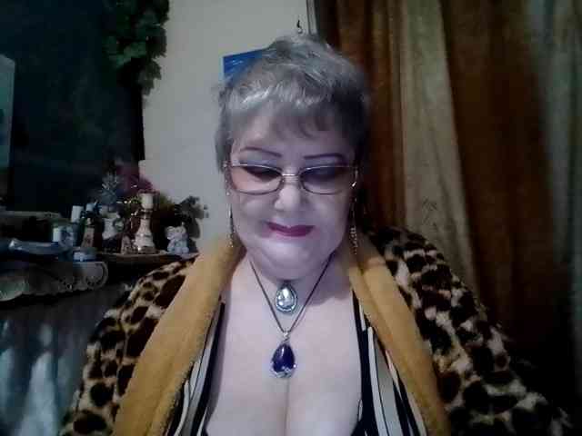 lelaniy webcam