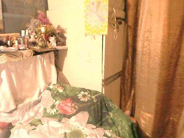 lelaniy webcam