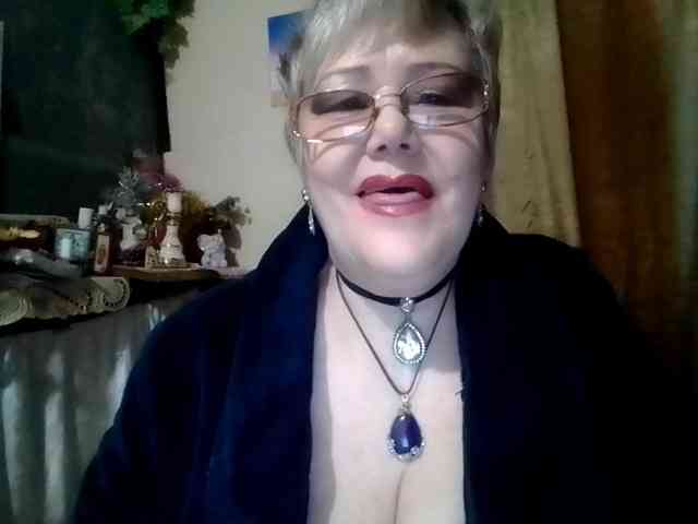 lelaniy webcam