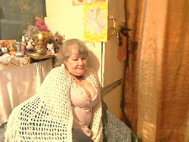 lelaniy webcam