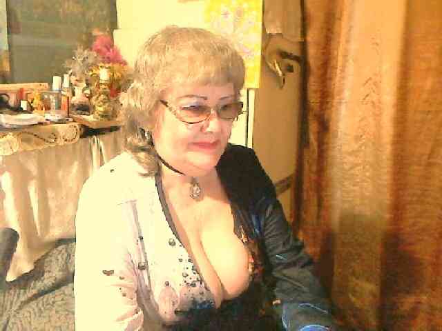 lelaniy webcam