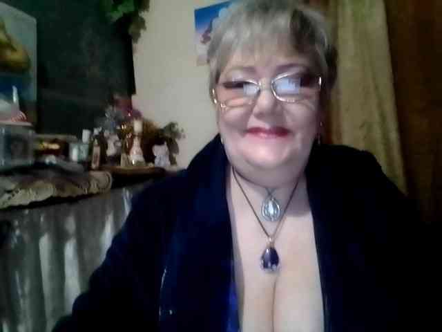 lelaniy webcam