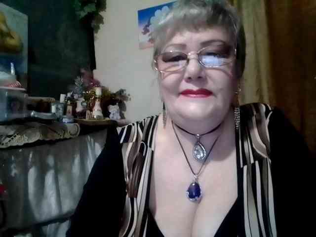 lelaniy webcam