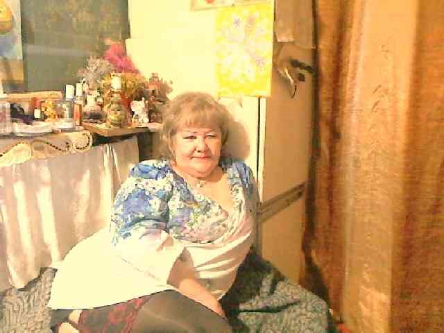 lelaniy webcam