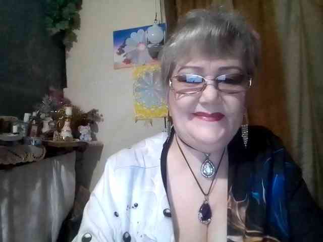 lelaniy webcam