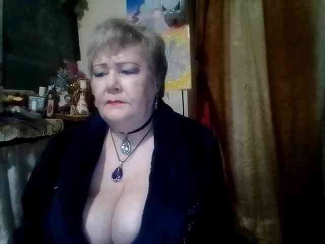lelaniy webcam