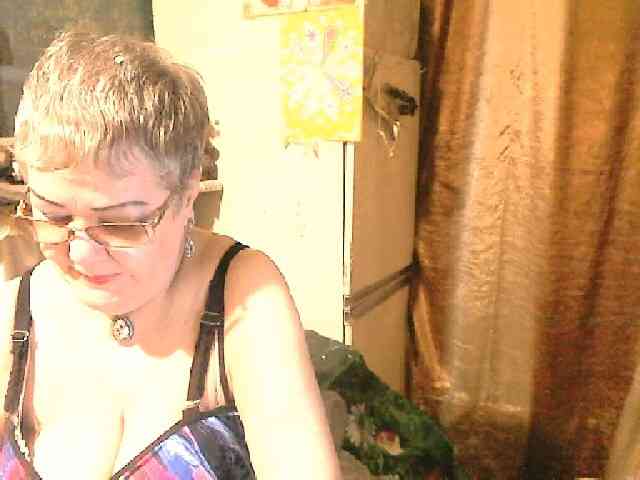 lelaniy webcam