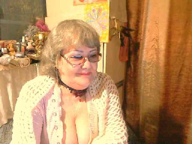 lelaniy webcam