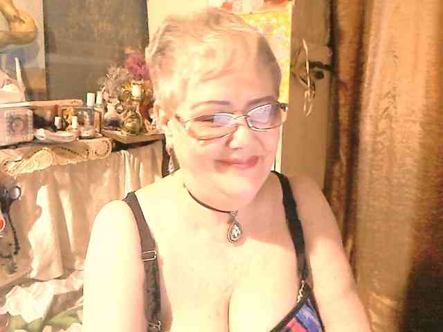 lelaniy webcam