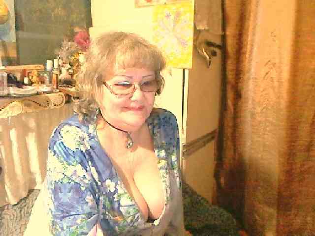 lelaniy webcam