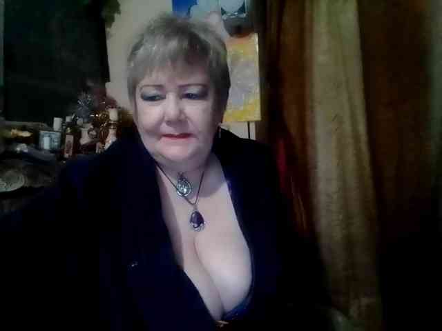 lelaniy webcam