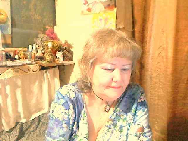 lelaniy webcam