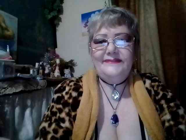 lelaniy webcam