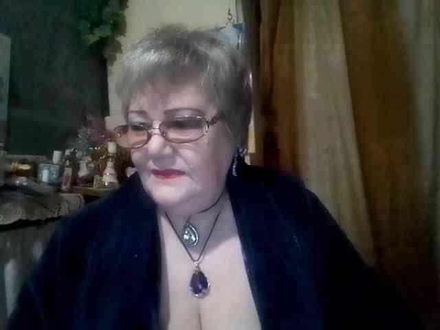 lelaniy webcam