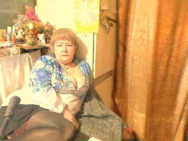lelaniy webcam