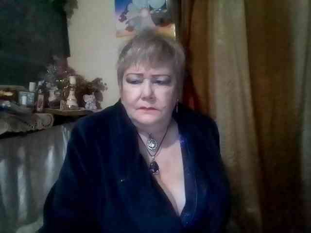 lelaniy webcam